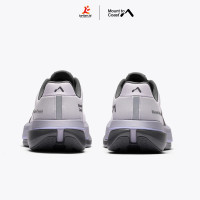 MOUNT TO COAST - Men C1 Shoe - Ultraviolet